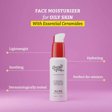https://cdn.shopify.com/s/files/1/1857/6931/products/X8qzRvOTTF.jpg?v=1659350610